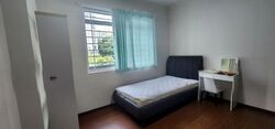 Emerald Park (D3), Condominium #621706511